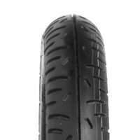 EAN 8487120100670, VEERUBBER VRM 097 RF FRONT (TT), 2.75/80 R16 43 J