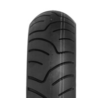 EAN 9120025091584, VEERUBBER VRM 217, 120/70 R10 54 L