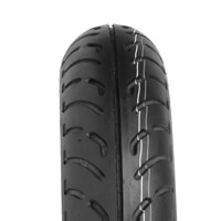 EAN 4063021274870, VEERUBBER VRM 224, 110/80 R16 55 T