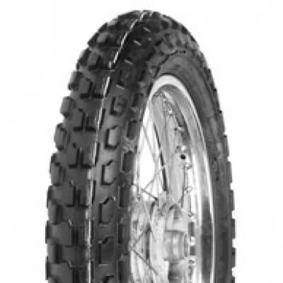 EAN 4043981264265, VEERUBBER VRM 274 FRONT (TT), 130/80 R18 66 P