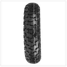 EAN 4043981264241, VEERUBBER VRM 275 REAR (TT), 180/80 R14 78 P