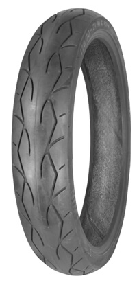 EAN 4250663612683, VEERUBBER VRM 302 WW, 200/60 R16 79 H