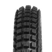 EAN 4043981264302, VEERUBBER VRM 308F FRONT (TT), 2.75/0 R21 45 L