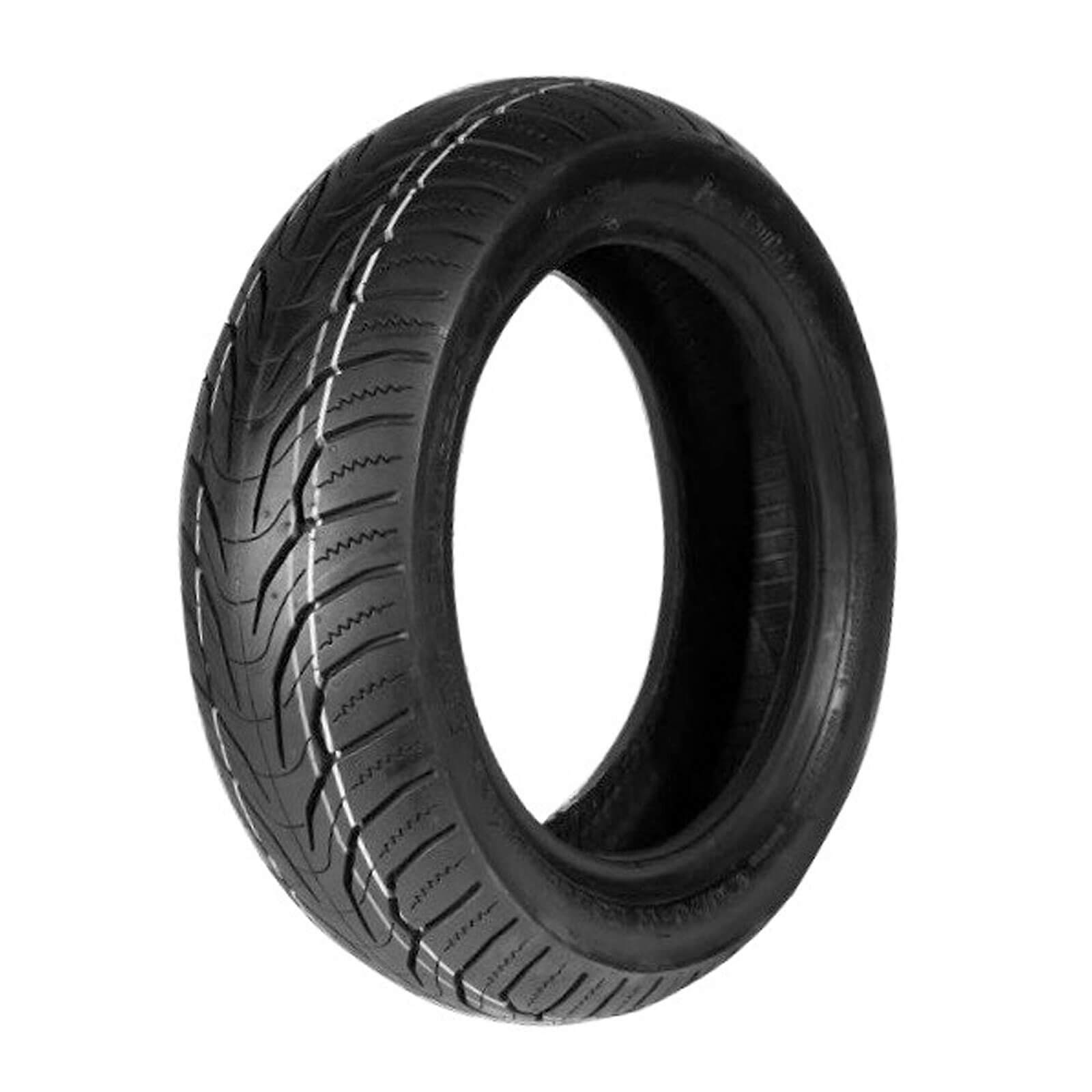 EAN 9120069757668, VEERUBBER VRM 396, 110/80 R18 58 P