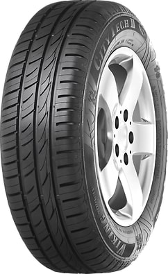 EAN 4024069612239, VIKING CITYTECH 2, 235/60 R16 100 V