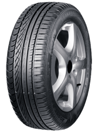 EAN 4024069001705, VIKING PROTECH 2, 225/55 R18 98 V
