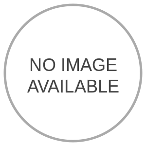 EAN 4024069800025, VIKING WINTECH, 215/70 R16 100 H
