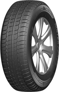 EAN 6950306351419, WANLI SW103, 225/70 R15 112/110 R