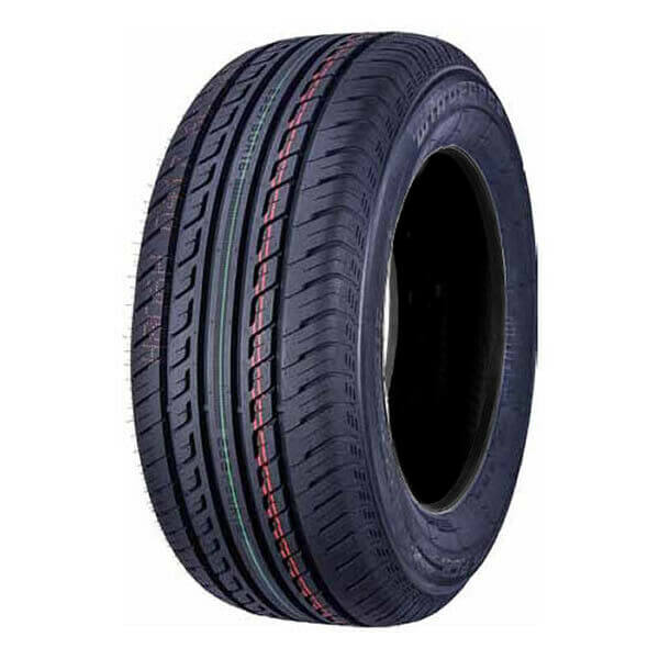 EAN 6970004906780, WINDFORCE CATCHFORS PCR, 185/65 R15 88 H