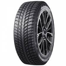EAN 6939364204592, WINRUN WINTER-MAX S1 WR60 STUDDED, 225/45 R17 94 H