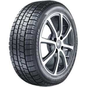 EAN 6939364202888, WINRUN WR12, 165/65 R13 77 Q