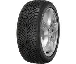 EAN 4968814875381, YOKOHAMA BLUEARTH RV02, 235/50 R18 97 V