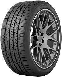 EAN 4548515021944, YOKOHAMA G057 GEOLANDAR X-CV, 265/50 R22 112 V