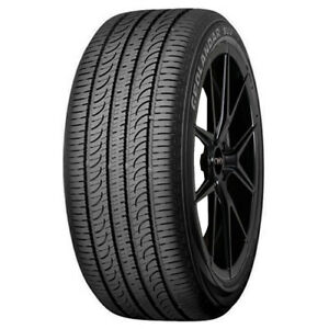 EAN 4968814816902, YOKOHAMA GEOLANDAR SUV G055, 245/65 R17 107 H