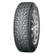 EAN 4968814872250, YOKOHAMA ICEGUARD 55 STUD XL M+S 3PMSF RPB, 195/55 R16 91 T