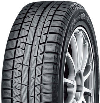 EAN 4968814918606, YOKOHAMA ICEGUARD IG50, 155/70 R12 73 Q