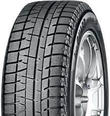 EAN 4968814918613, YOKOHAMA ICEGUARD IG50 PLUS M+S 3PMSF, 145/70 R12 69 Q