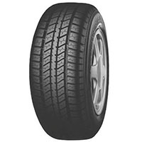 EAN 4968814757960, YOKOHAMA S71B, 175/65 R15 84 T