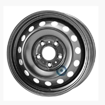 EAN 9008070085034, ALCAR HYUNDAI, 6x15 ET:48 ML:67.1