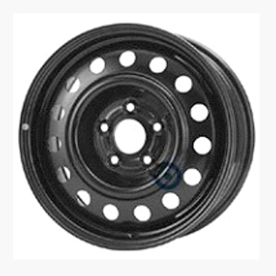 EAN 9008070087564, ALCAR HYUNDAI, 6.5x16 ET:45 ML:67.1