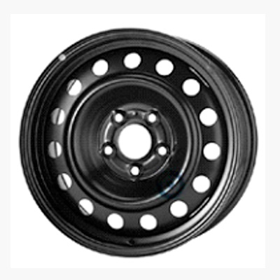 EAN 9008070093176, ALCAR HYUNDAI, 7x16 ET:40 ML:67.1